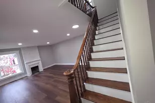 490 North St, Batavia, OH 45103 - Photo 17