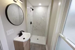 490 North St, Batavia, OH 45103 - Photo 21