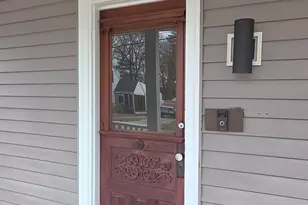 490 North St, Batavia, OH 45103 - Photo 3