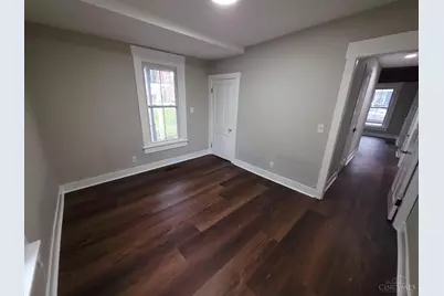 490 North Street, Batavia, OH 45103 - Photo 15