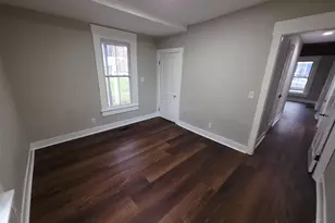 490 North St, Batavia, OH 45103 - Photo 15