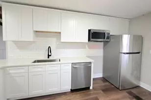 490 North St, Batavia, OH 45103 - Photo 7