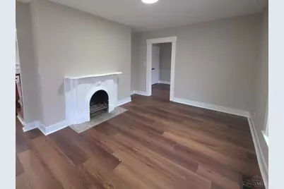 490 North Street, Batavia, OH 45103 - Photo 11