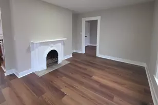 490 North St, Batavia, OH 45103 - Photo 11