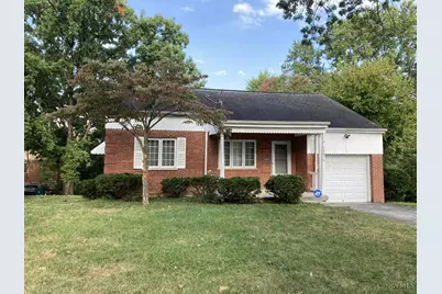 7923 Bobolink Drive, Cincinnati, OH 45224 - Photo 1