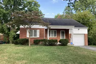 7923 Bobolink Dr, Cincinnati, OH 45224 - Photo 1