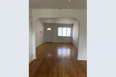 7923 Bobolink Drive, Cincinnati, OH 45224 - Photo 3