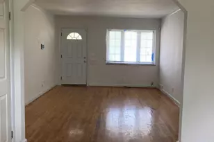 7923 Bobolink Dr, Cincinnati, OH 45224 - Photo 3