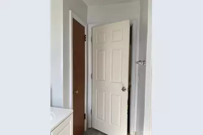 7923 Bobolink Drive, Cincinnati, OH 45224 - Photo 9