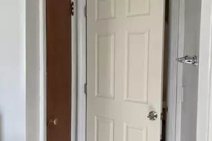 7923 Bobolink Dr, Cincinnati, OH 45224 - Photo 9