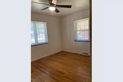 7923 Bobolink Drive, Cincinnati, OH 45224 - Photo 7