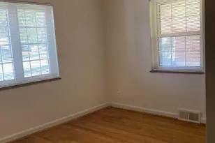 7923 Bobolink Dr, Cincinnati, OH 45224 - Photo 7