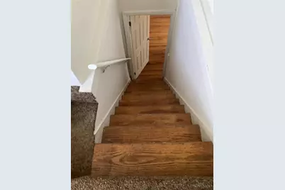 7923 Bobolink Drive, Cincinnati, OH 45224 - Photo 15