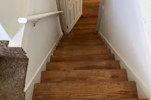 7923 Bobolink Dr, Cincinnati, OH 45224 - Photo 15