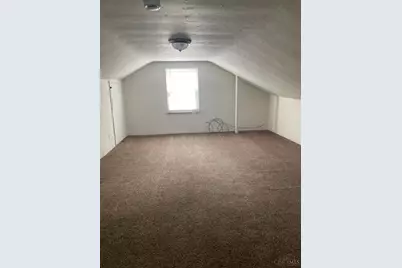 7923 Bobolink Drive, Cincinnati, OH 45224 - Photo 17