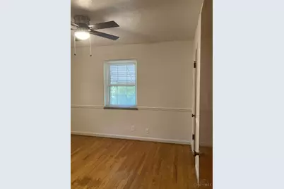 7923 Bobolink Drive, Cincinnati, OH 45224 - Photo 13