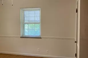 7923 Bobolink Dr, Cincinnati, OH 45224 - Photo 13