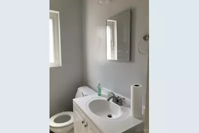 7923 Bobolink Drive, Cincinnati, OH 45224 - Photo 11