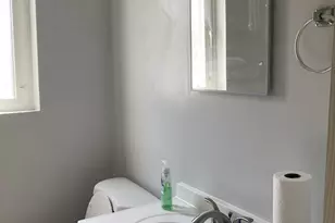 7923 Bobolink Dr, Cincinnati, OH 45224 - Photo 11