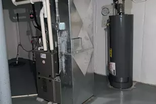 7923 Bobolink Dr, Cincinnati, OH 45224 - Photo 21