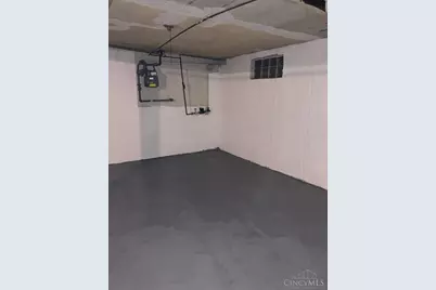 7923 Bobolink Drive, Cincinnati, OH 45224 - Photo 19