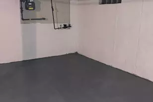 7923 Bobolink Dr, Cincinnati, OH 45224 - Photo 19