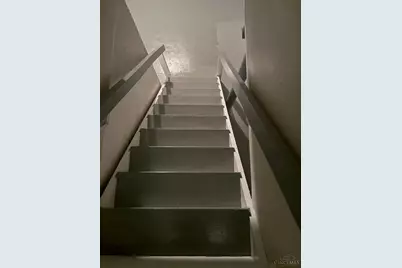 7923 Bobolink Drive, Cincinnati, OH 45224 - Photo 25