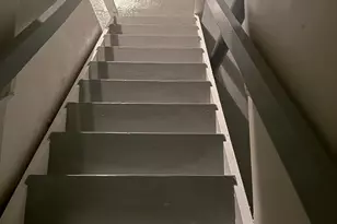 7923 Bobolink Dr, Cincinnati, OH 45224 - Photo 25