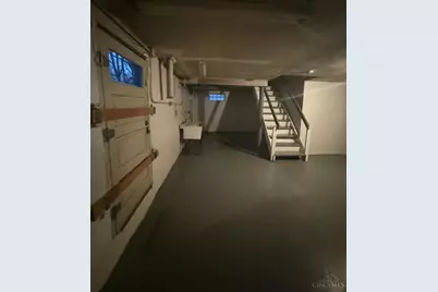 7923 Bobolink Drive, Cincinnati, OH 45224 - Photo 23