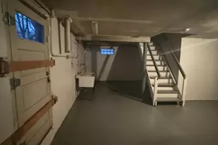 7923 Bobolink Dr, Cincinnati, OH 45224 - Photo 23