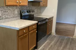 7923 Bobolink Dr, Cincinnati, OH 45224 - Photo 5