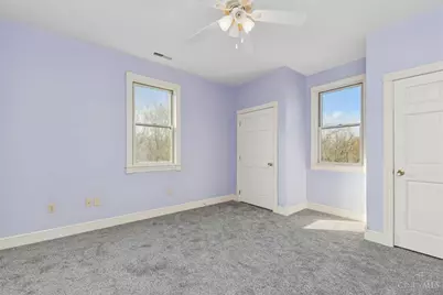 3571 Shaw Road, Pleasant Township, OH 45121 - Photo 45