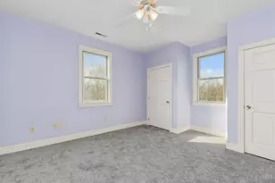 3571 Shaw Rd, Pleasant Township, OH 45121 - Photo 45