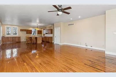 3571 Shaw Road, Pleasant Township, OH 45121 - Photo 29