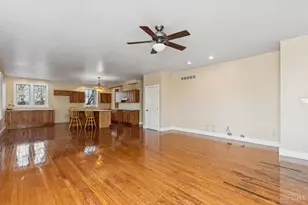 3571 Shaw Rd, Pleasant Township, OH 45121 - Photo 29