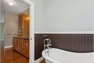 3571 Shaw Road, Pleasant Township, OH 45121 - Photo 53