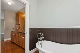 3571 Shaw Rd, Pleasant Township, OH 45121 - Photo 53