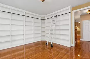 3571 Shaw Rd, Pleasant Township, OH 45121 - Photo 19