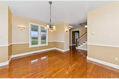 3571 Shaw Road, Pleasant Township, OH 45121 - Photo 23