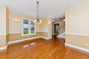 3571 Shaw Rd, Pleasant Township, OH 45121 - Photo 23