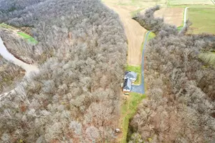 3571 Shaw Rd, Pleasant Township, OH 45121 - Photo 15