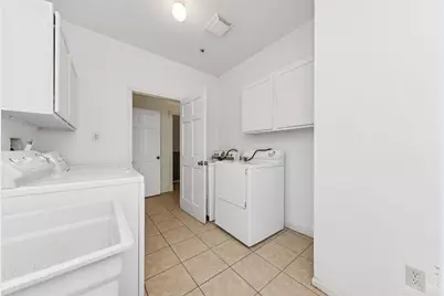 3571 Shaw Road, Pleasant Township, OH 45121 - Photo 33