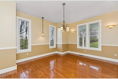 3571 Shaw Road, Pleasant Township, OH 45121 - Photo 21