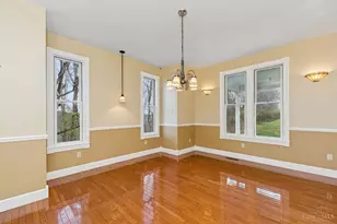 3571 Shaw Rd, Pleasant Township, OH 45121 - Photo 21