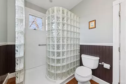 3571 Shaw Road, Pleasant Township, OH 45121 - Photo 51