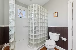 3571 Shaw Rd, Pleasant Township, OH 45121 - Photo 51