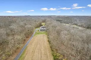 3571 Shaw Rd, Pleasant Township, OH 45121 - Photo 5