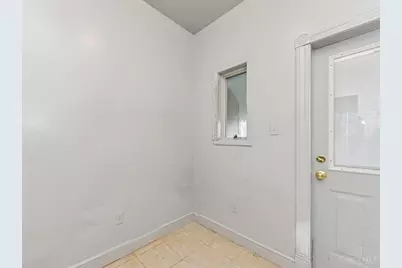 3571 Shaw Road, Pleasant Township, OH 45121 - Photo 31