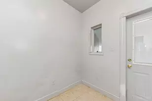 3571 Shaw Rd, Pleasant Township, OH 45121 - Photo 31