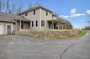 3571 Shaw Rd, Pleasant Township, OH 45121 - Photo 9